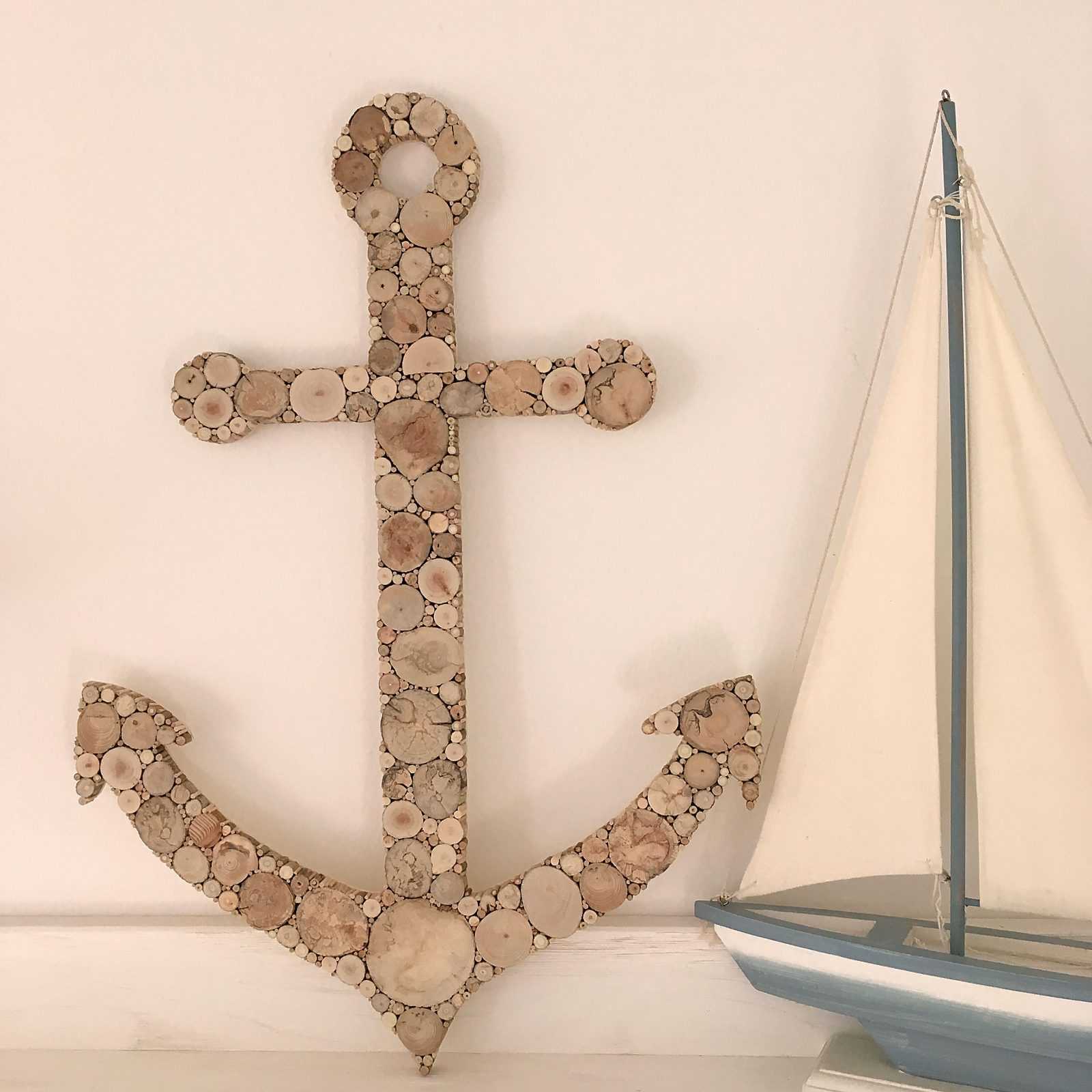 Gästebuch-Hochzeit-Anker-maritim